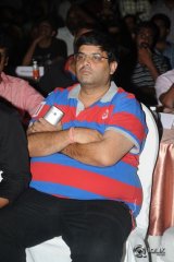 365 Days Movie Audio Launch